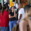Economistas lançam iniciativa por economia focada na vida real