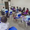 PND 2026: gabaritos preliminares já estão disponíveis