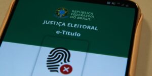 saiba-como-baixar-o-e-titulo-para-votar
