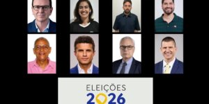 conheca-os-nove-candidatos-a-governador-do-rio-de-janeiro