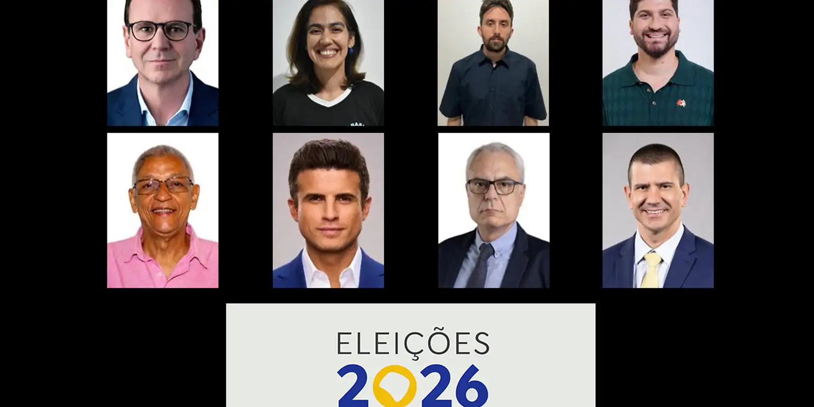 conheca-os-nove-candidatos-a-governador-do-rio-de-janeiro