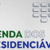 Confira a agenda dos presidenciáveis nesta segunda-feira (28)