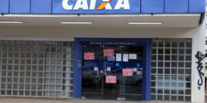 pf-investiga-fraudes-bancarias-contra-clientes-da-caixa-em-mg