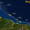MPF pede paralisação de perfuração em bloco marítimo no Amapá