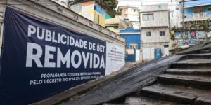 associacao-de-emissoras-de-radio-e-tv-pede-suspensao-de-mp-das-bets