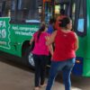 Transporte público de graça no dia da eleição: veja como irá funcionar