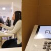 TRE-RJ alerta eleitores sobre alteração no local de votação
