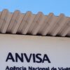 Anvisa aprova regularização de cosméticos artesanais