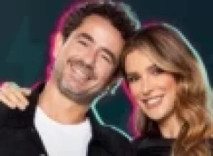 flick-mostra-‘fome’-por-triplice-coroa-no-barcelona,-mas-respeita-o-real:-‘tem-um-otimo-time’