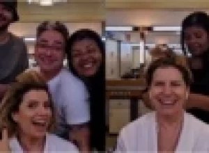 russia-acusa-ucrania-de-atentado-que-matou-general-em-moscou