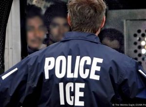 fbi-prende-juiza-por-“obstruir”-processo-de-imigracao