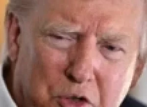 morte-do-papa-provoca-onda-de-desinformacao