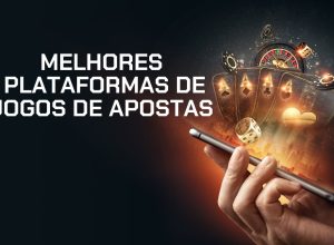 melhores-jogos-de-apostas-e-plataformas-em-2025:-top-10