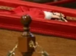 igreja-se-despede-do-papa-francisco