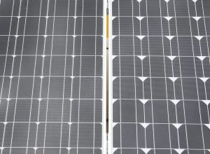 familias-do-piaui-recebem-placas-para-geracao-de-energia-solar