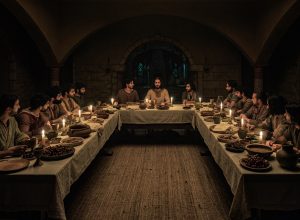 the-chosen:-veja-data-de-estreia-de-cada-episodio-da-5a-temporada