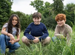 harry-potter:-saiba-qual-sera-o-salario-dos-protagonistas-da-serie