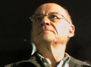 ex-cirurgiao-frances-e-condenado-a-20-anos-de-prisao-por-abusar-de-quase-300-vitimas