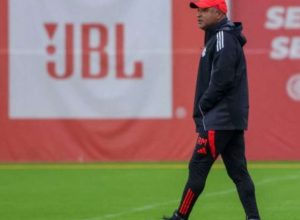 gols-sofridos-no-inicio-vira-preocupacao-para-o-inter-antes-de-decisao-na-liberta