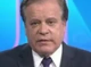 chico-pinheiro-aposta-em-nova-carreira-apos-ser-demitido-pela-globo