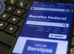 saiba-o-que-acontece-com-quem-nao-declara-o-imposto-de-renda