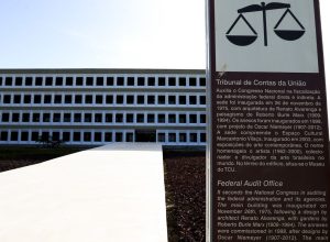 tcu-abre-inscricoes-para-concurso-de-nivel-medio