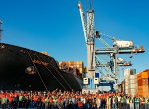 economia-nao-gira-com-dinheiro-na-mao-de-poucos,-diz-lula