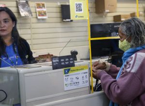 correios-fazem-primeiros-atendimentos-a-vitimas-da-fraude-no-inss