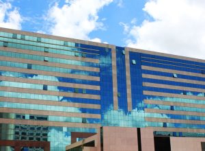 justica-bloqueia-r$-119-milhoes-de-investigados-por-fraude-contra-inss