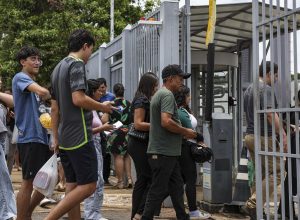 prazo-para-pagar-taxa-de-inscricao-do-enem-termina-na-quarta-feira
