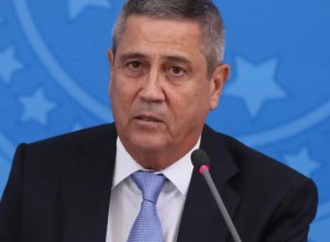 braga-netto-pede-acareacao-com-cid-na-acao-penal-da-trama-golpista