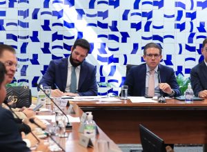 camara-pauta-urgencia-para-derrubar-decreto-de-iof-mesmo-apos-reedicao