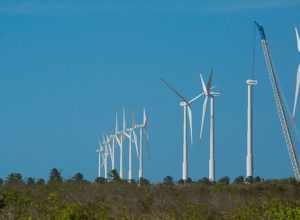 bb-assina-acordo-de-us$-700-milhoes-para-exportacoes-e-energia-limpa