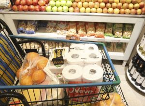 precos-de-alimentos-caem-e-previa-da-inflacao-de-junho-fica-em-0,26%