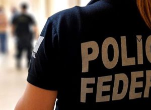 pf-combate-crimes-de-abuso-sexual-infantojuvenil-em-quatro-estados