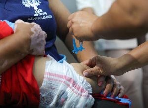 rj:-criancas-e-idosos-sao-mais-afetados-por-virus-respiratorios