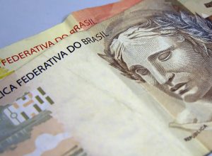 iof:-representantes-da-industria-querem-participar-de-acao-no-stf