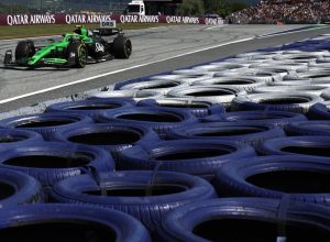 bortoleto-quebra-longo-jejum-brasileiro-na-f1-e-pontua-na-austria