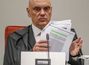 moraes-sera-relator-de-acao-do-psol-contra-derrubada-do-decreto-do-iof