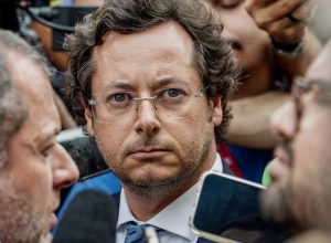 pf-ouve-wajngarten-e-atual-advogado-de-bolsonaro-sobre-denuncia-de-cid