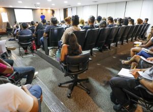 cnu-2025:-retificacao-no-edital-simplifica-pedido-de-isencao