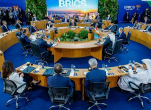brics-pede-renegociacao-de-dividas-de-paises-pobres-dentro-do-g20