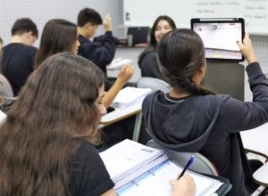 prazo-para-cadastrar-beneficiarios-em-cursinhos-populares-termina-hoje