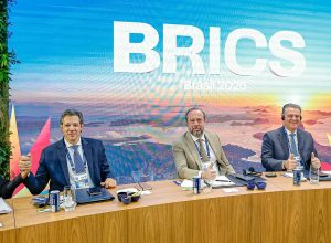 marina-cita-desafio-de-financiar-enfrentamento-de-mudancas-climaticas