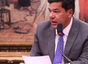 relator-da-pec-da-seguranca-defende-continuidade-do-debate-na-ccj