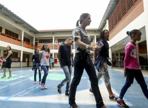 estudantes-se-articulam-contra-o-modelo-civico-militar-em-minas-gerais