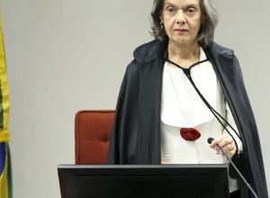 stf-tem-placar-de-4-votos-a-0-para-manter-cautelares-contra-bolsonaro