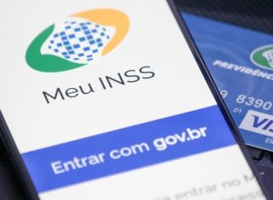 inss:-1,1-milhao-de-aposentados-serao-ressarcidos-ate-30-de-julho