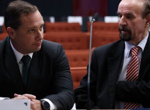 cid-pede-ao-stf-manutencao-de-delacao-e-absolvicao-em-acao-do-golpe