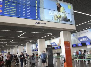 portos-e-aeroportos-terao-de-expor-materiais-informativos-sobre-mpox